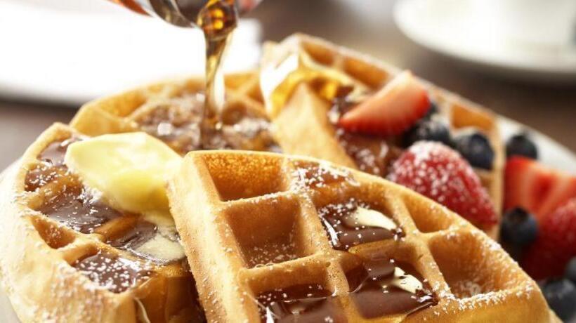 בית מלון כפרי Country Inn & Suites By Radisson, Jackson Airport, Ms