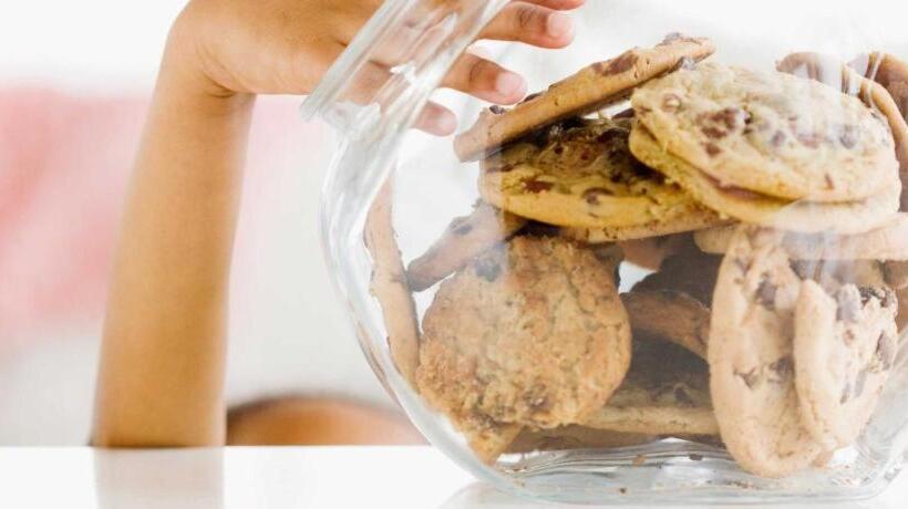 בית מלון כפרי Country Inn & Suites By Radisson, Jackson Airport, Ms