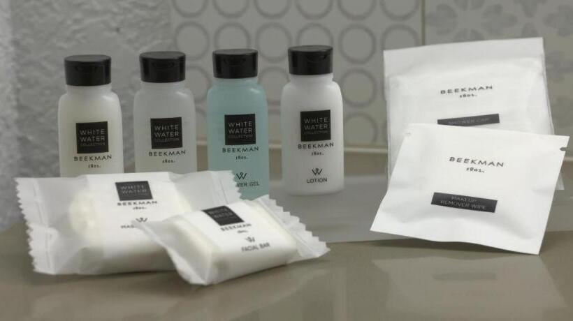 בית מלון כפרי Country Inn & Suites By Radisson, Jackson Airport, Ms