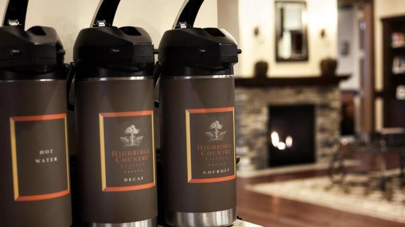 בית מלון כפרי Country Inn & Suites By Radisson, Jackson Airport, Ms