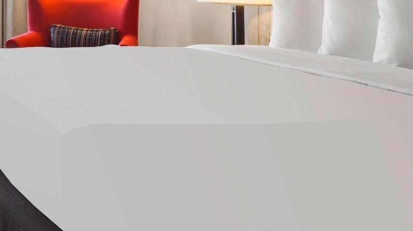 בית מלון כפרי Country Inn & Suites By Radisson, Jackson Airport, Ms