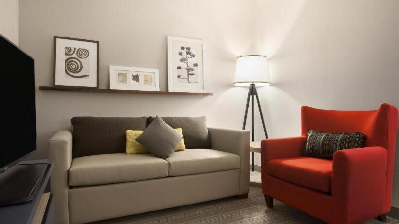 בית מלון כפרי Country Inn & Suites By Radisson, Jackson Airport, Ms