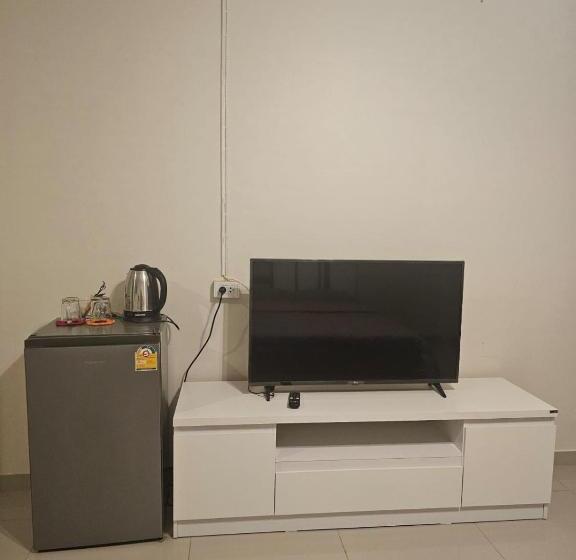 Отель Cozy Guesthouse