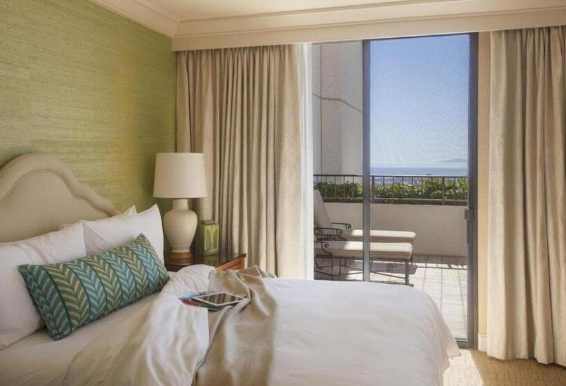 فندق Fashion Island