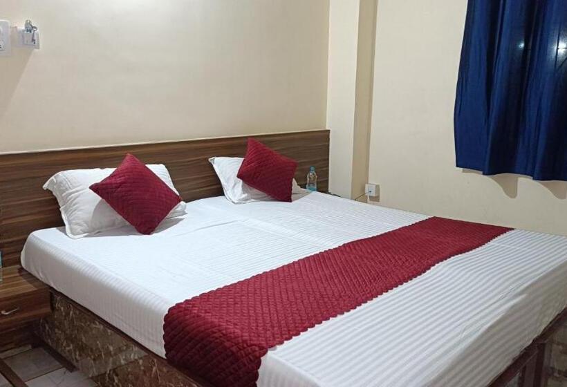 호텔 Gb Guest House By Roh