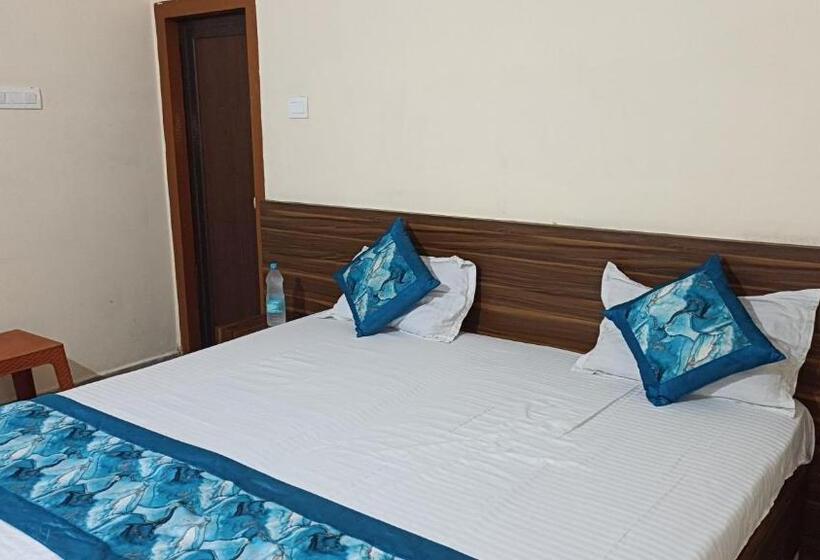 호텔 Gb Guest House By Roh