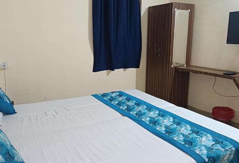 호텔 Gb Guest House By Roh