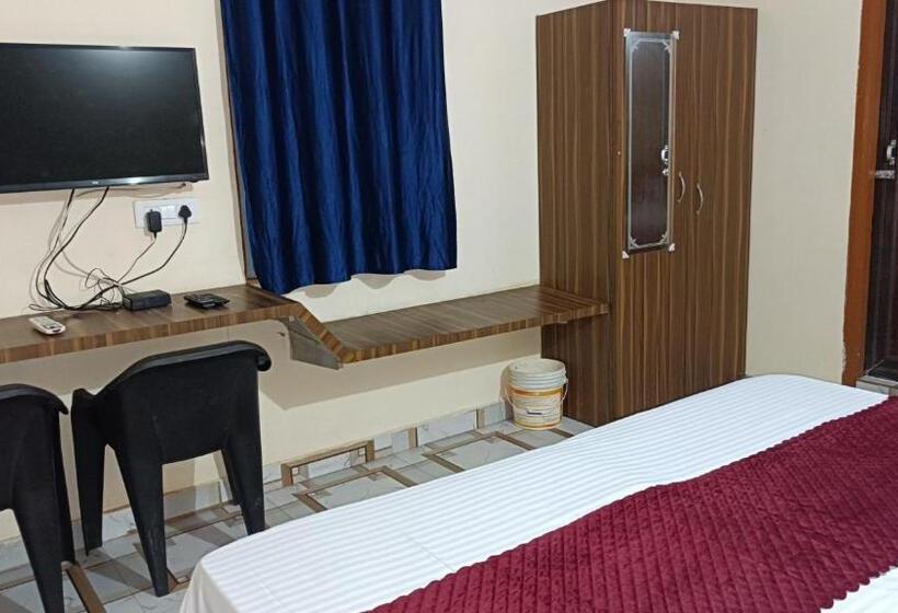 호텔 Gb Guest House By Roh