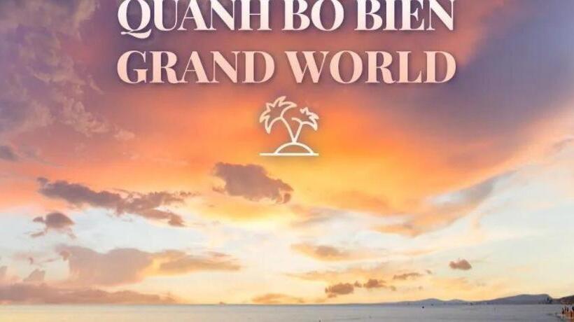 هتل Homestay Vivu