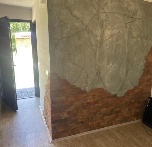 هتل Krupajsko Vrelo