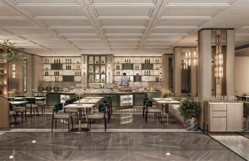 هتل La Siesta Premium Saigon Central