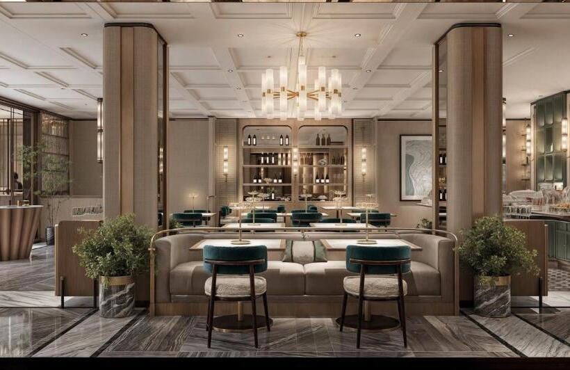 هتل La Siesta Premium Saigon Central