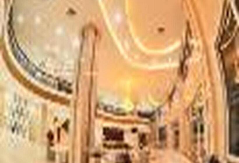 هتل Mekong My Tho