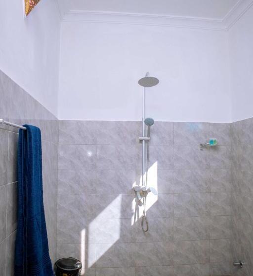 ホテル Moonlight Villas