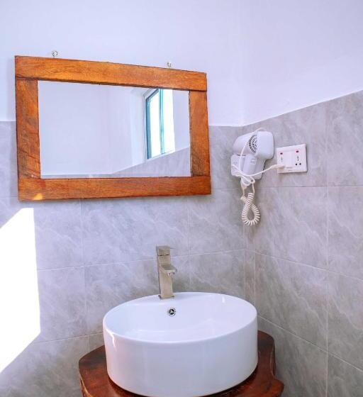 ホテル Moonlight Villas