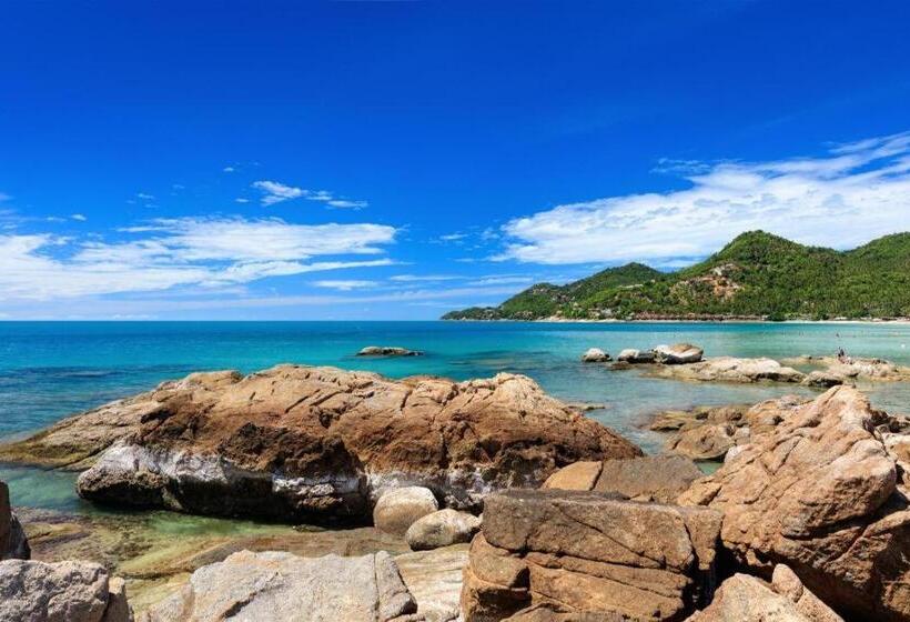 فندق Oyo 567 U Residence