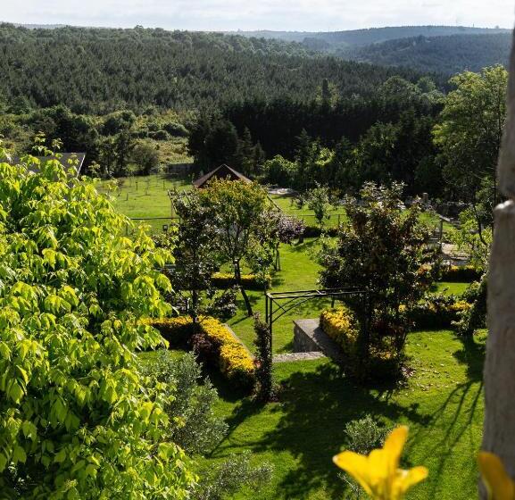 ホテル Parma Sole