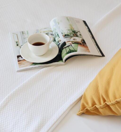 ホテル Parma Sole