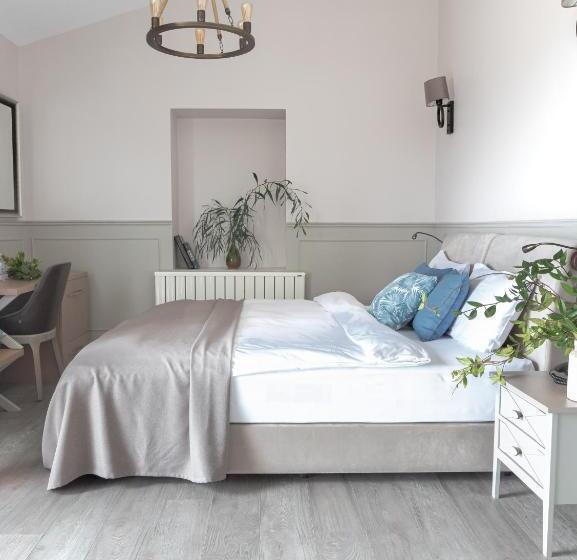 ホテル Parma Sole