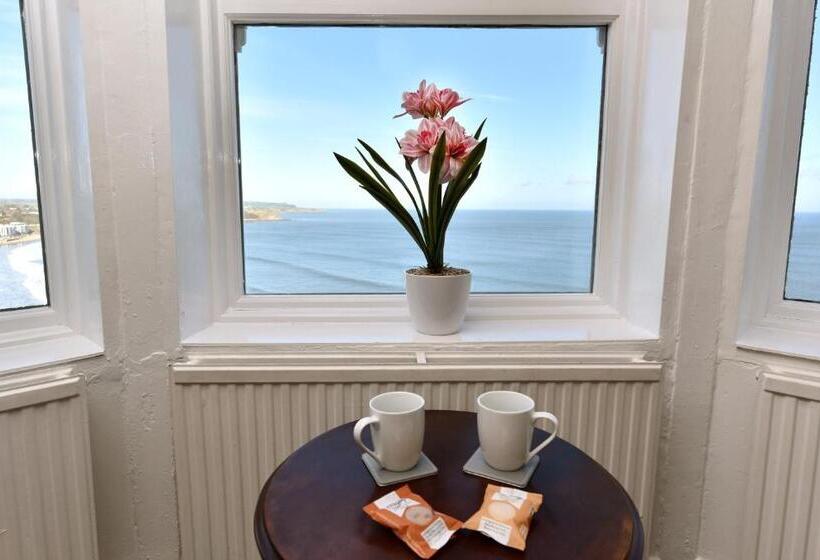 酒店 Phoenix Court