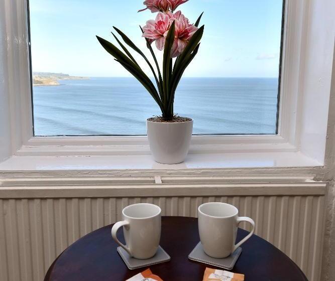 酒店 Phoenix Court