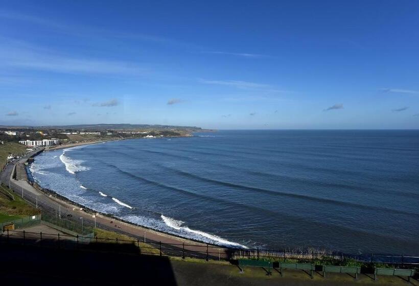 酒店 Phoenix Court