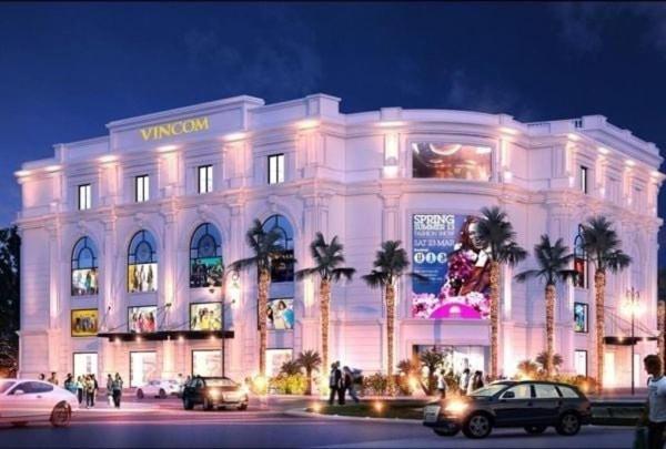 هتل Premier Best Western, Shaphire Ha Long