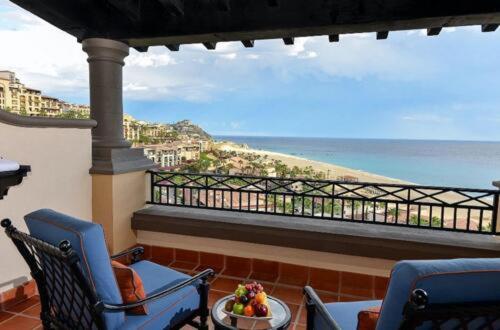 호텔 Pueblo Bonito Sunset Beach Golf & Spa Resort