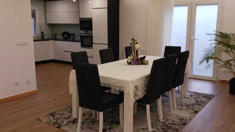 ホテル Quinta Da Azenha