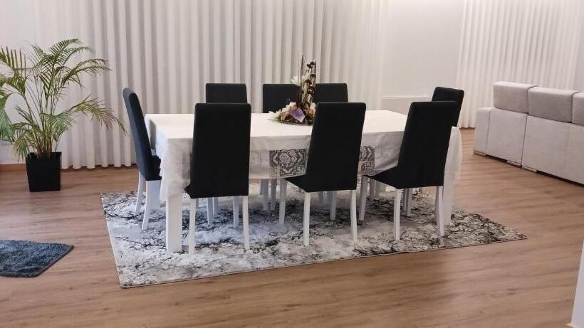 ホテル Quinta Da Azenha