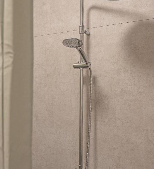 호텔 Risanäs Udde