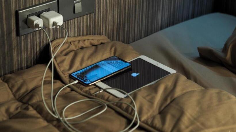 Отель Tk Mansion