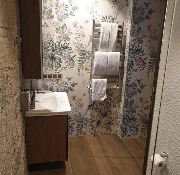 İdaolea Butik Otel