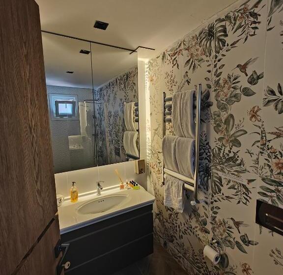 İdaolea Butik Otel
