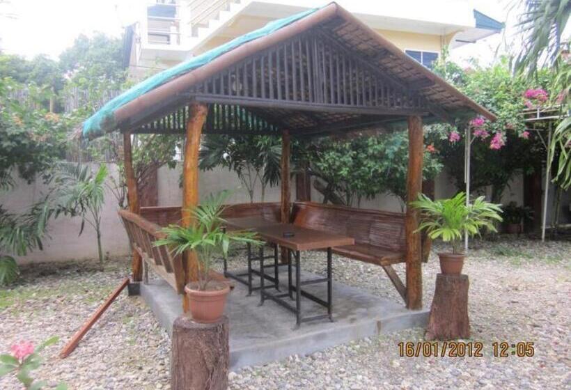 La Solana Suites & Resort