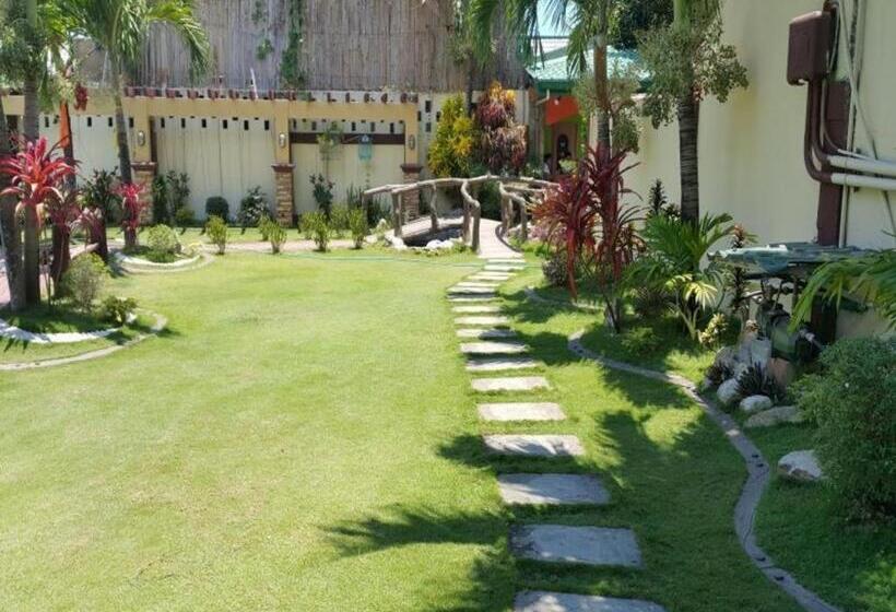 La Solana Suites & Resort