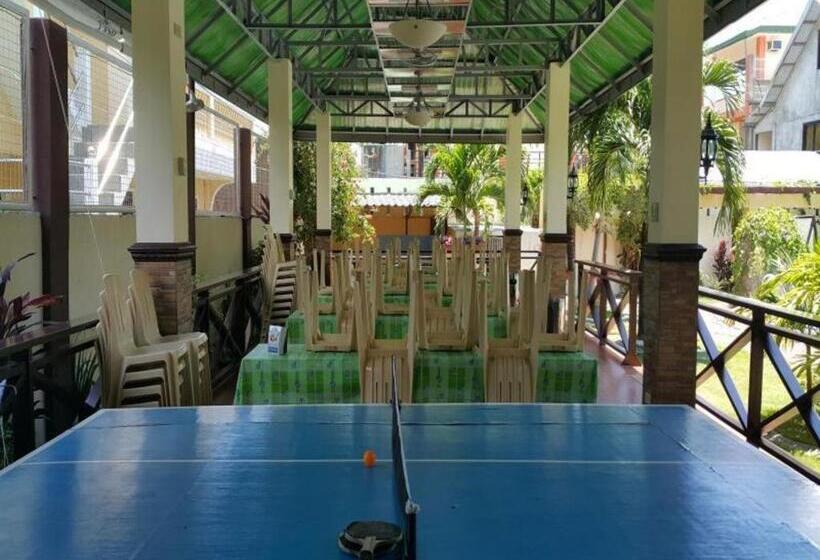 La Solana Suites & Resort