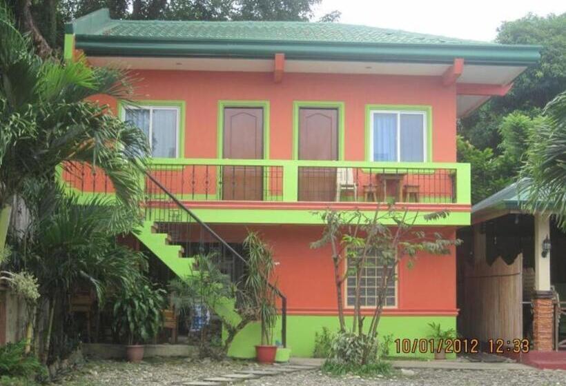 La Solana Suites & Resort