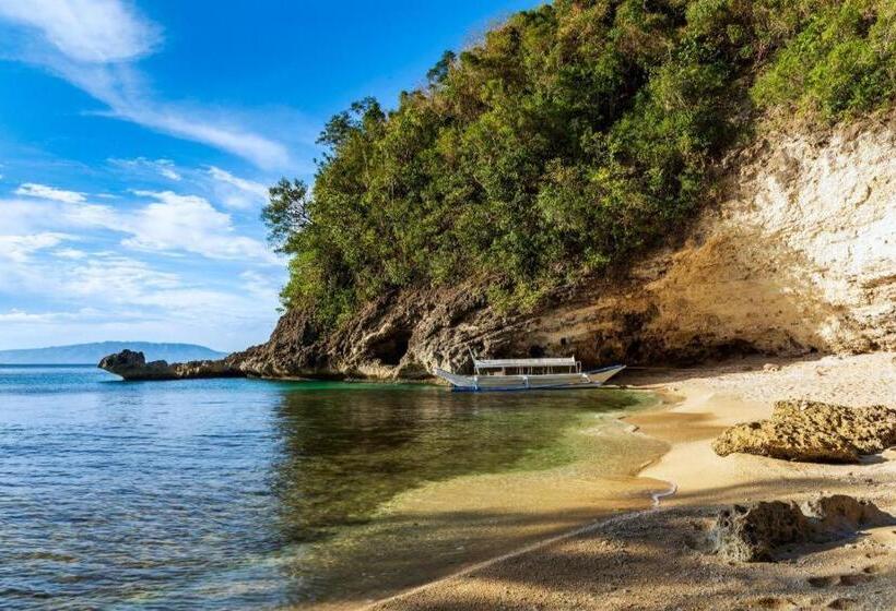 La Solana Suites & Resort