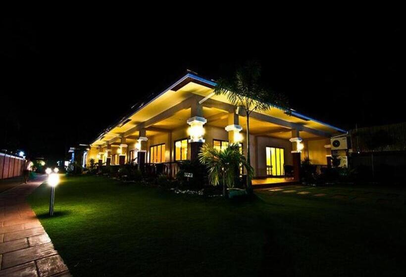 La Suena Brisa Beach Resort And Events Place