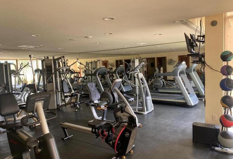 Lujoso Y Exclusivo Apartamento Con Vistas Hermosas