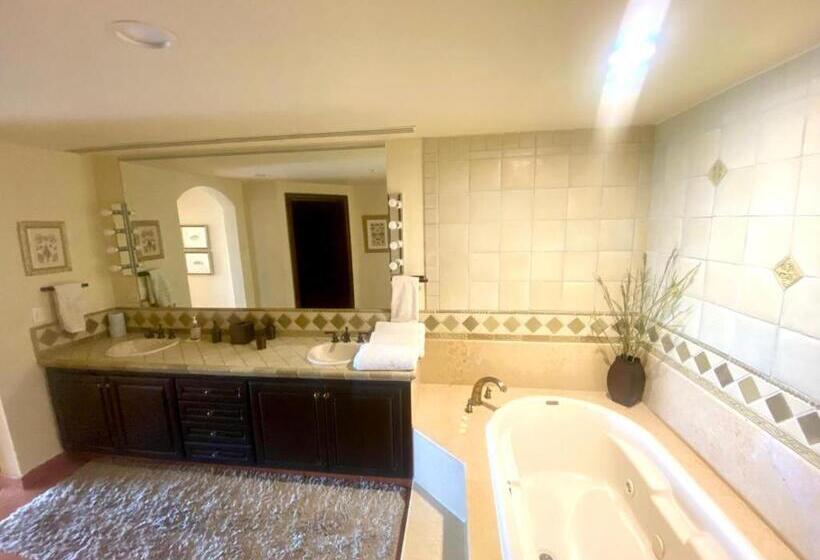 Lujoso Y Exclusivo Apartamento Con Vistas Hermosas