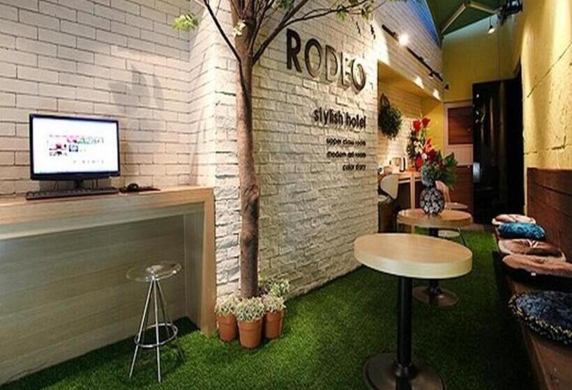 Мотель Sungshin Women S University Brown Dot