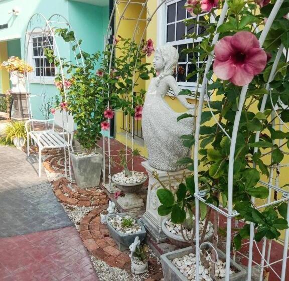 Nabanmae Resort