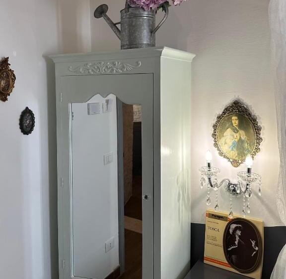Operà B&b