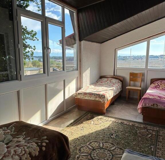 پانسیون любимый