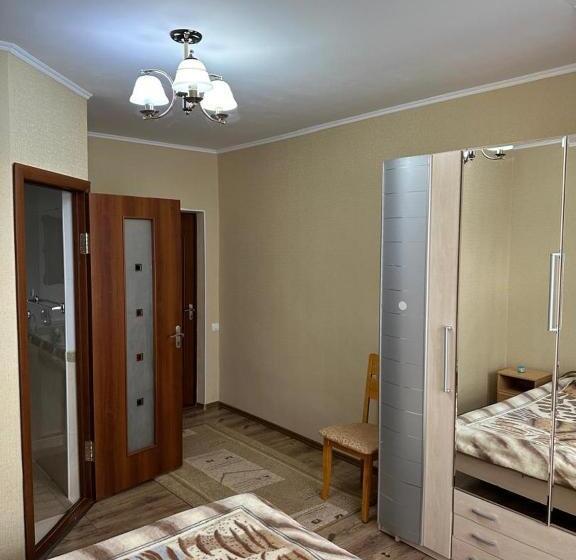 پانسیون любимый