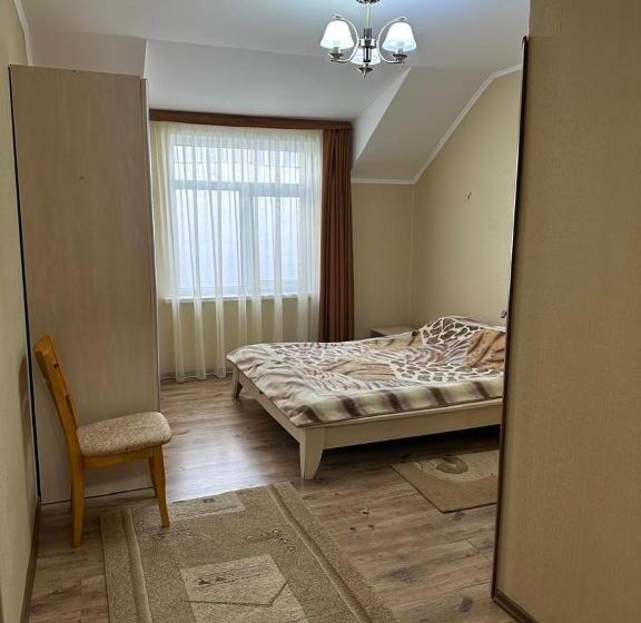 پانسیون любимый