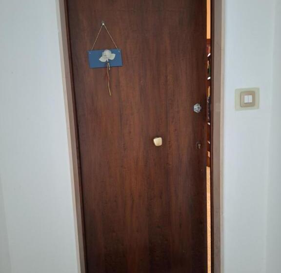 Пансион A Casa Da Pina