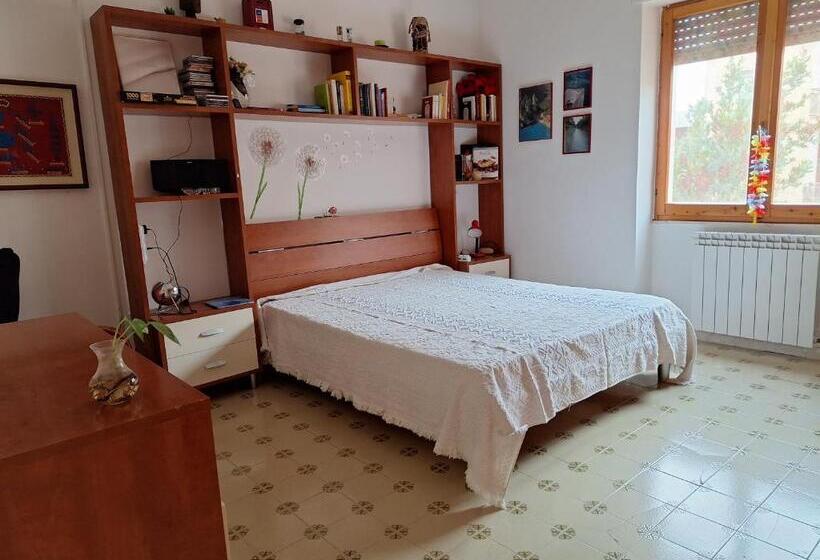 Пансион A Casa Da Pina